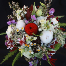 bouquet